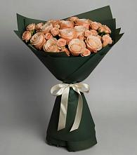 Букет Элегантный #REPLACE_PRED# Улётах