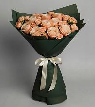 Букет Элегантный в Улётах