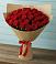 Букет Красные розы Милано в Улётах